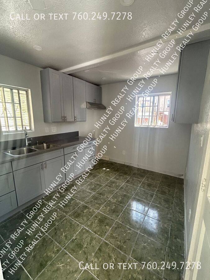 House for rent at 1376 Gaviotas Ave, Long Beach, CA 90813