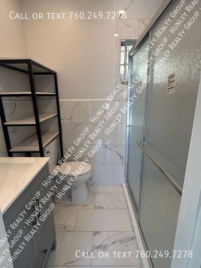 House for rent at 1376 Gaviotas Ave, Long Beach, CA 90813
