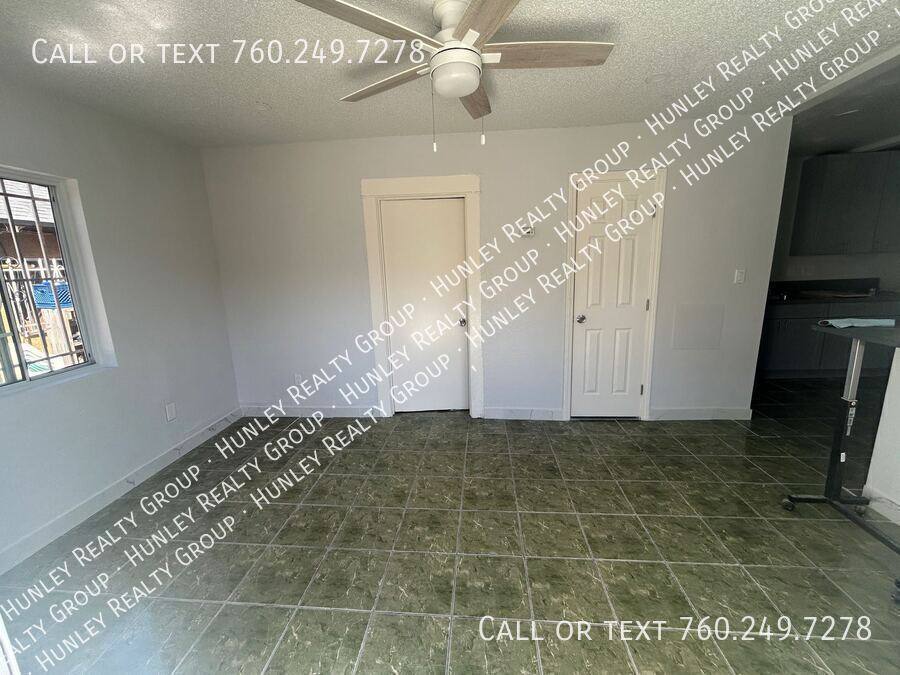 House for rent at 1376 Gaviotas Ave, Long Beach, CA 90813