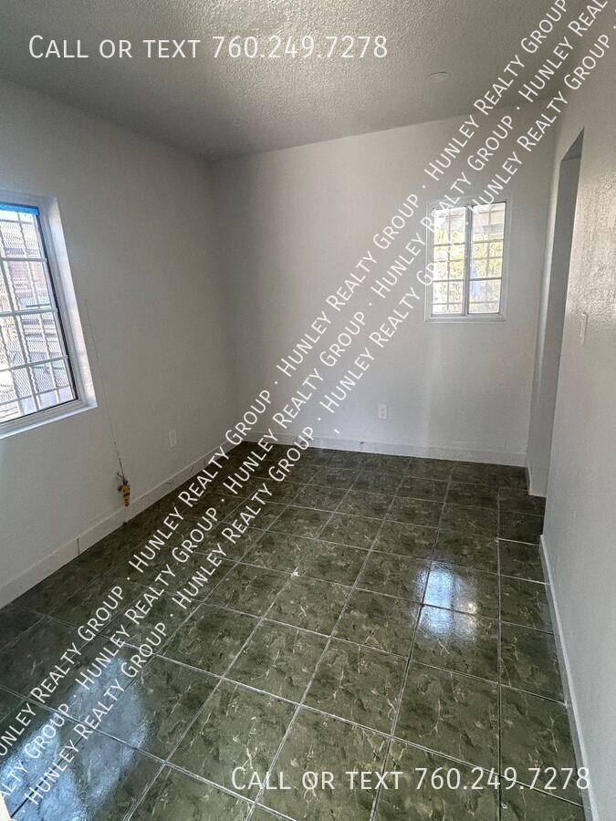 House for rent at 1376 Gaviotas Ave, Long Beach, CA 90813