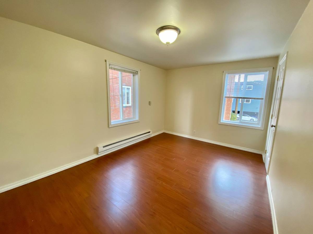 Apartment for rent at 1703 E Union St, Seattle, WA 98122