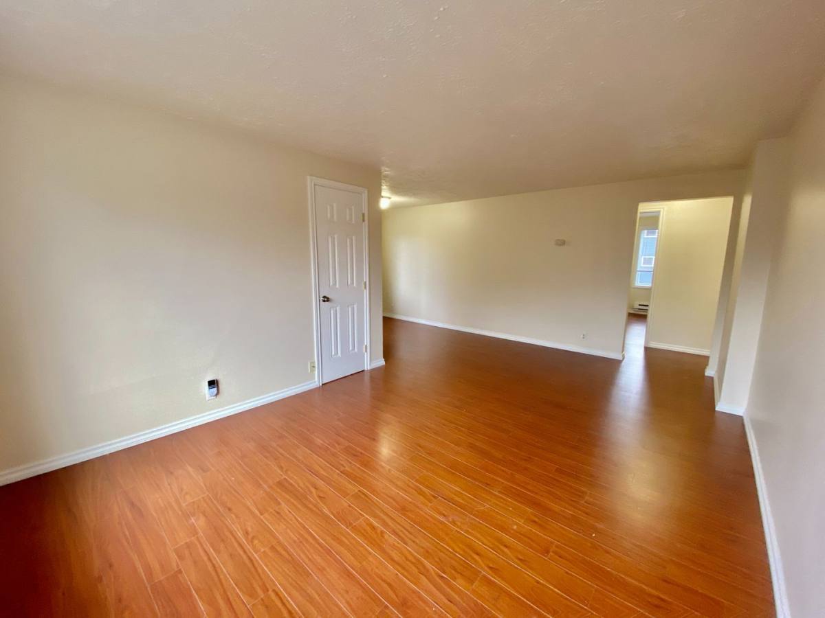 Apartment for rent at 1703 E Union St, Seattle, WA 98122
