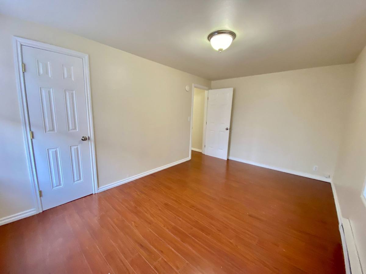 Apartment for rent at 1703 E Union St, Seattle, WA 98122