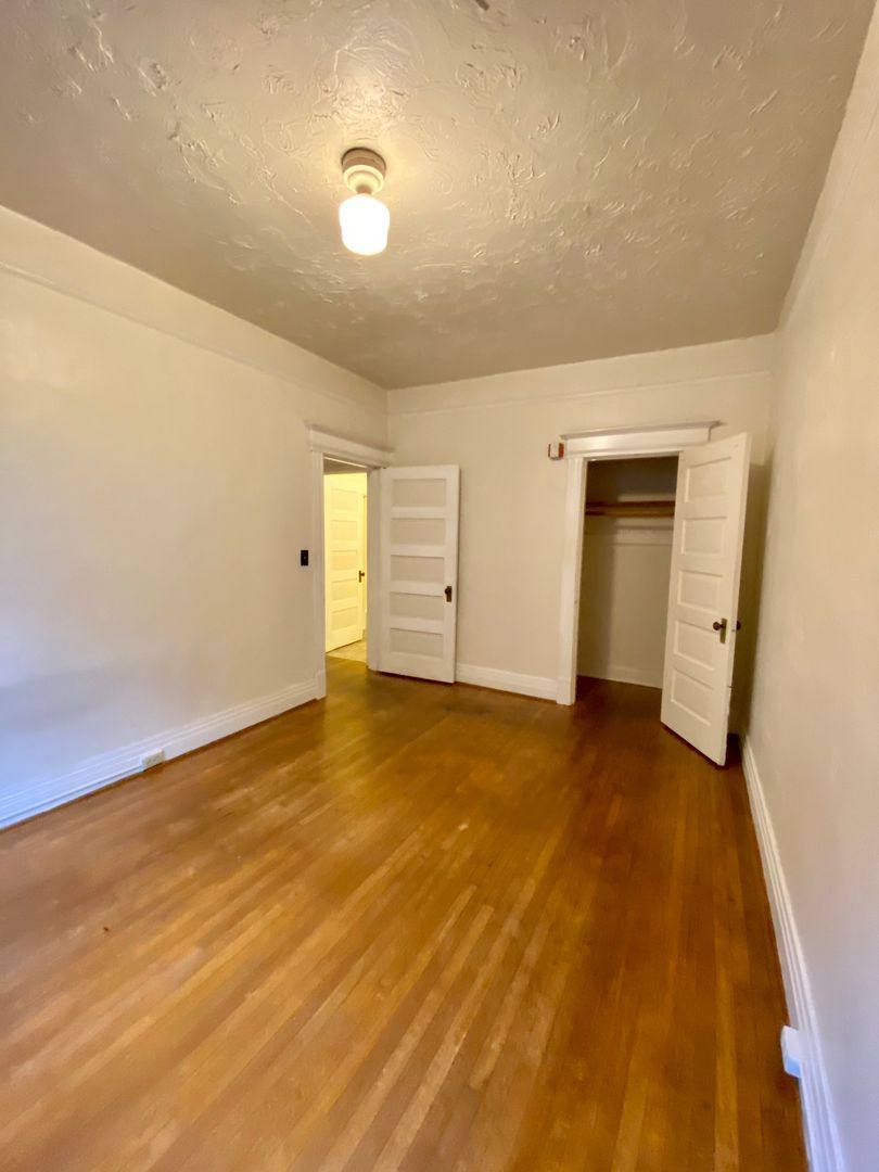 Apartment for rent at 1615 15th Ave, Seattle, WA 98122