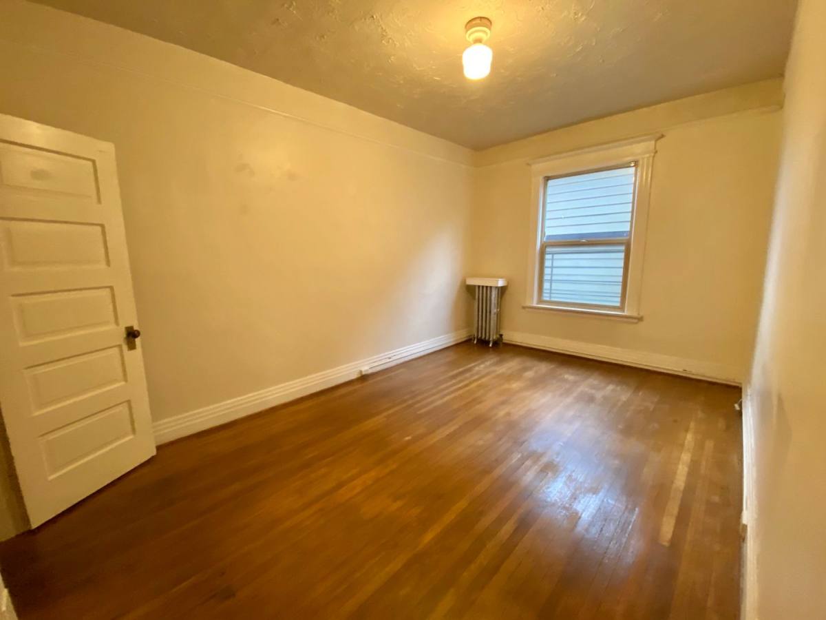 Apartment for rent at 1615 15th Ave, Seattle, WA 98122