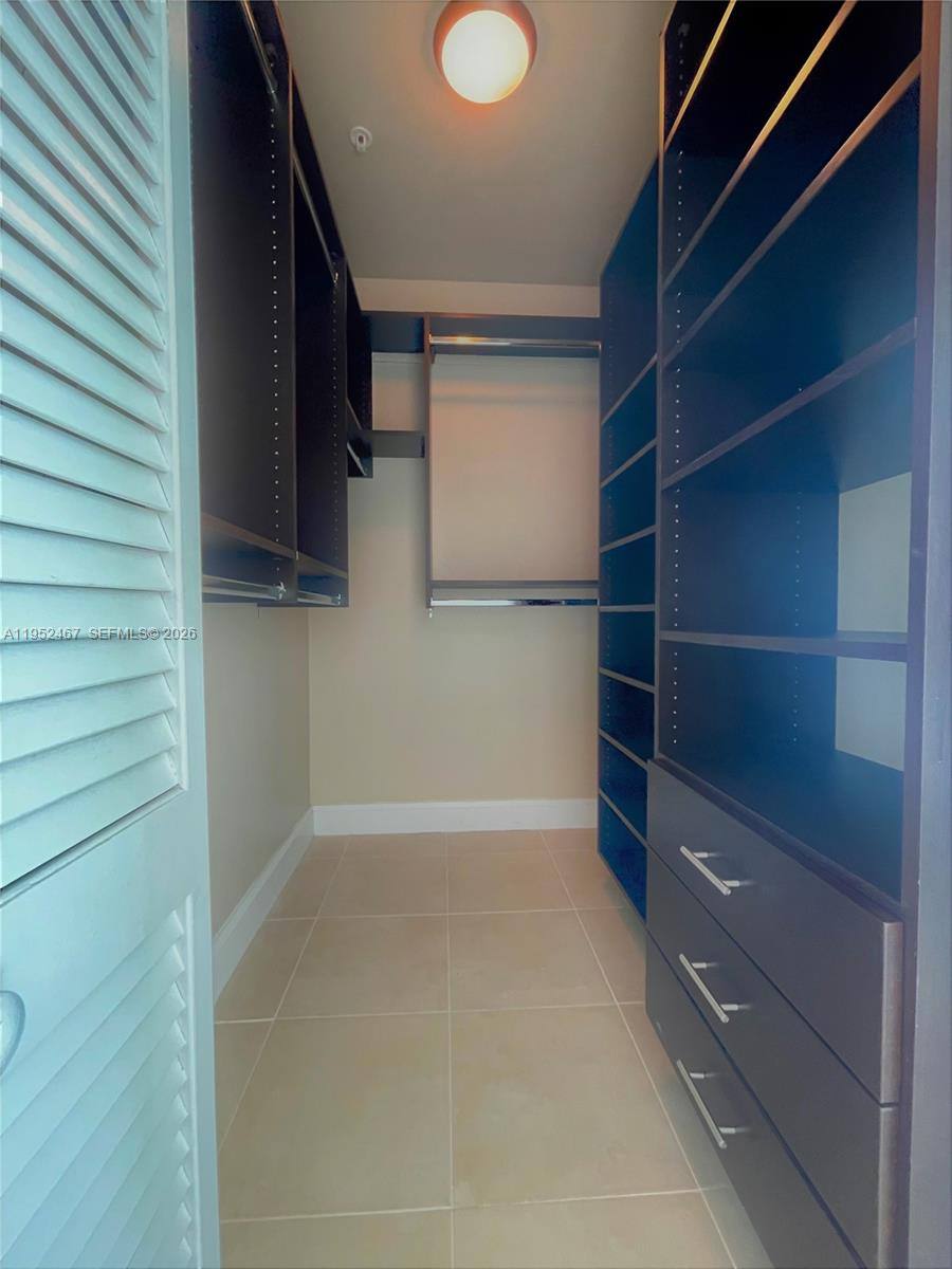 Condo for rent at 2525 SW 3rd Ave #1709, Miami, FL 33129
