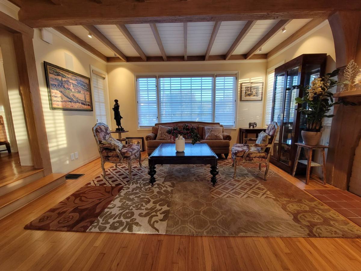 House for rent at 360 Aster St, Laguna Beach, CA 92651