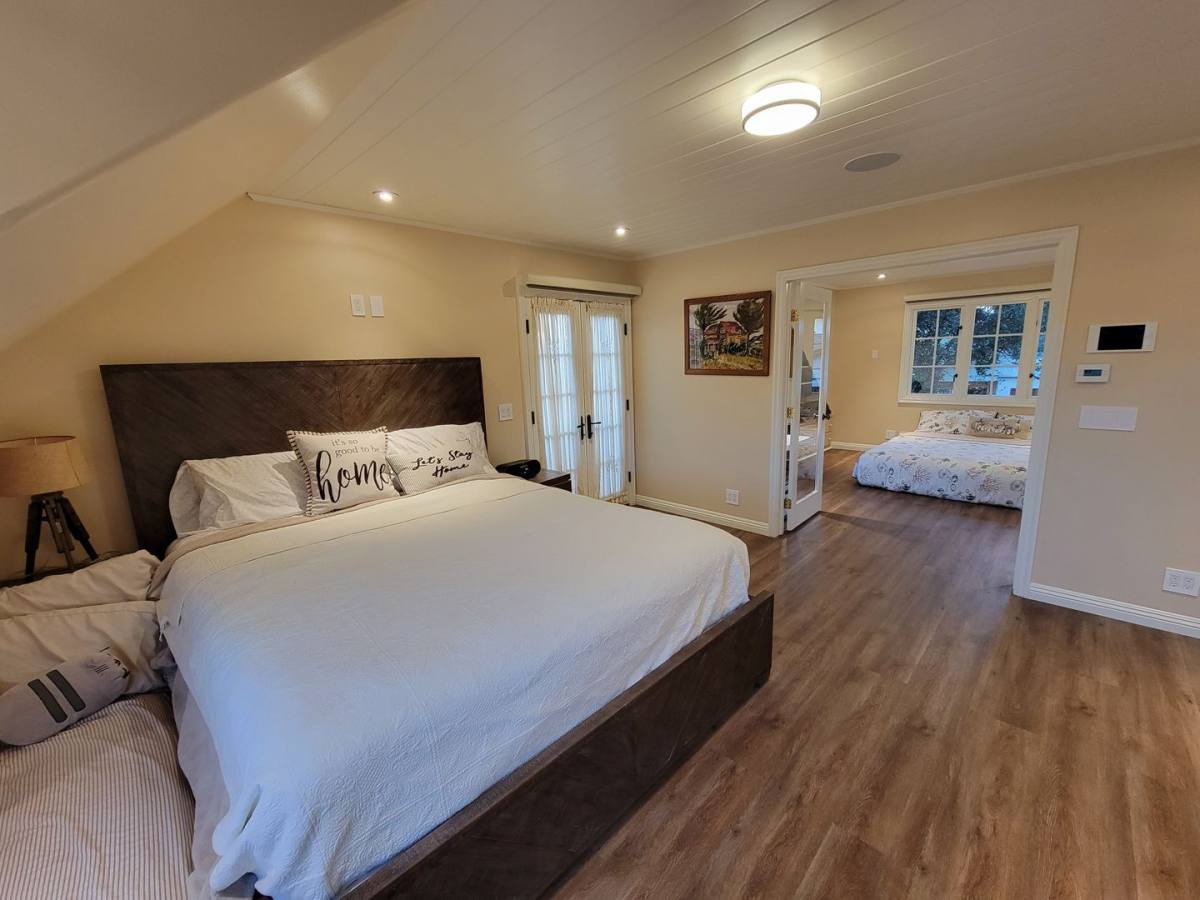 House for rent at 360 Aster St, Laguna Beach, CA 92651