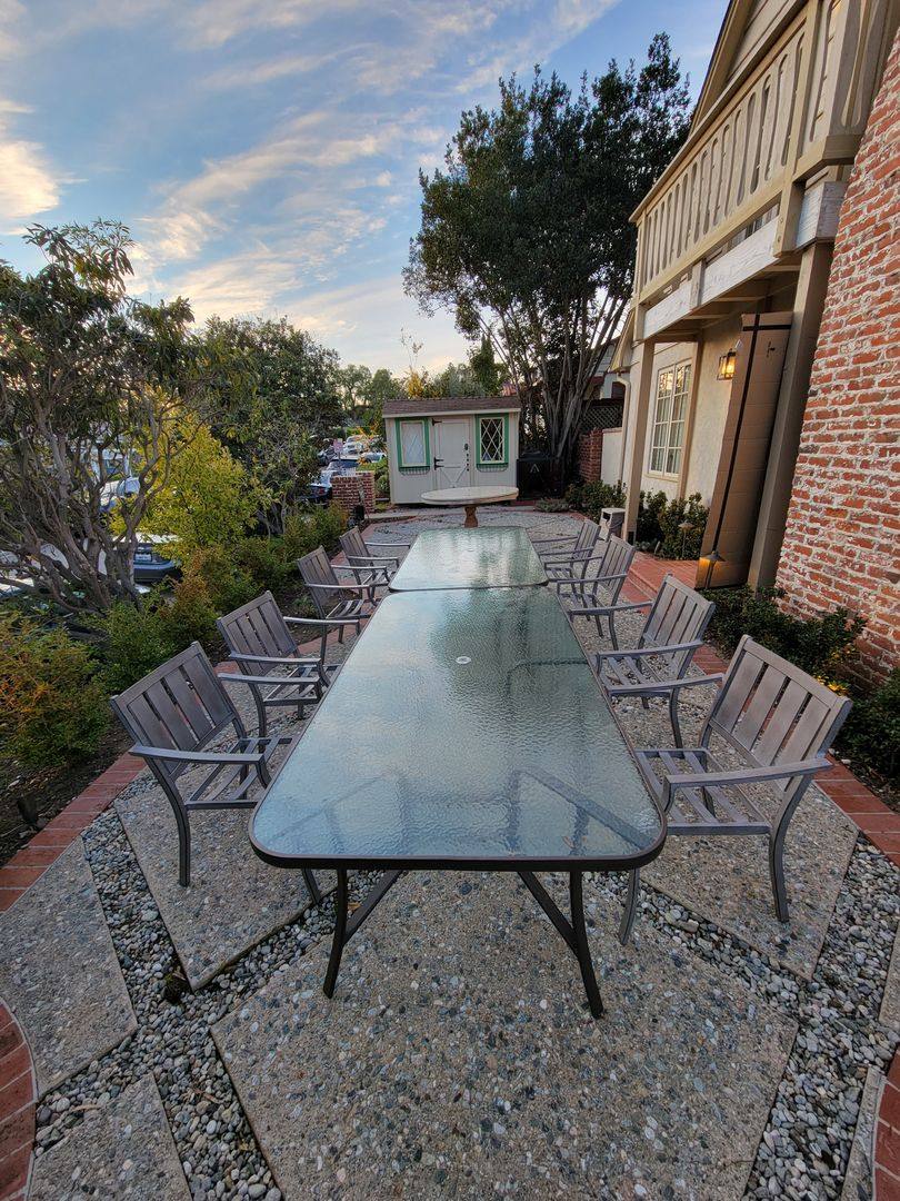 House for rent at 360 Aster St, Laguna Beach, CA 92651