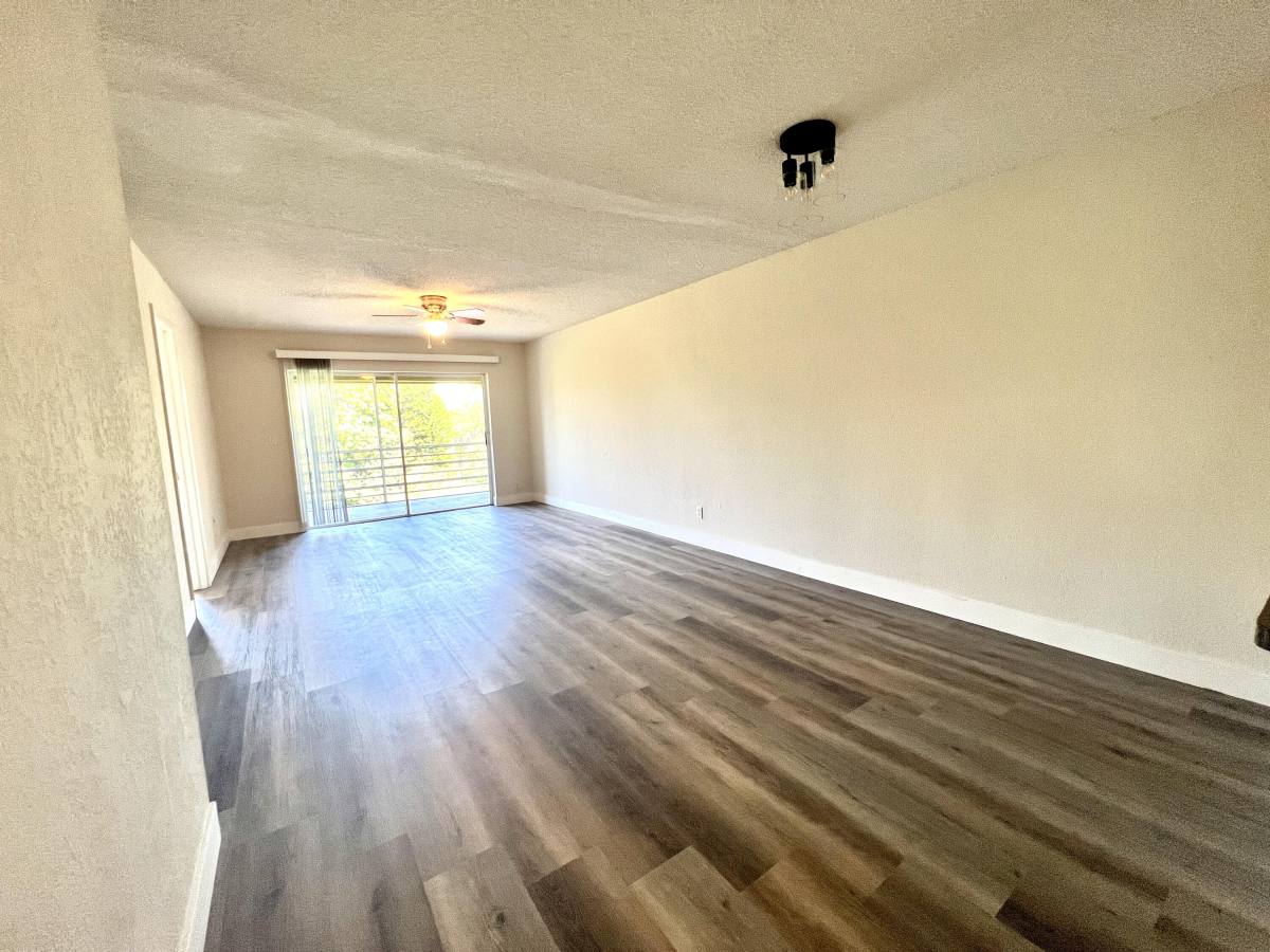 Condo for rent at 120 Sparrow Dr #302, West Palm Beach, FL 33411