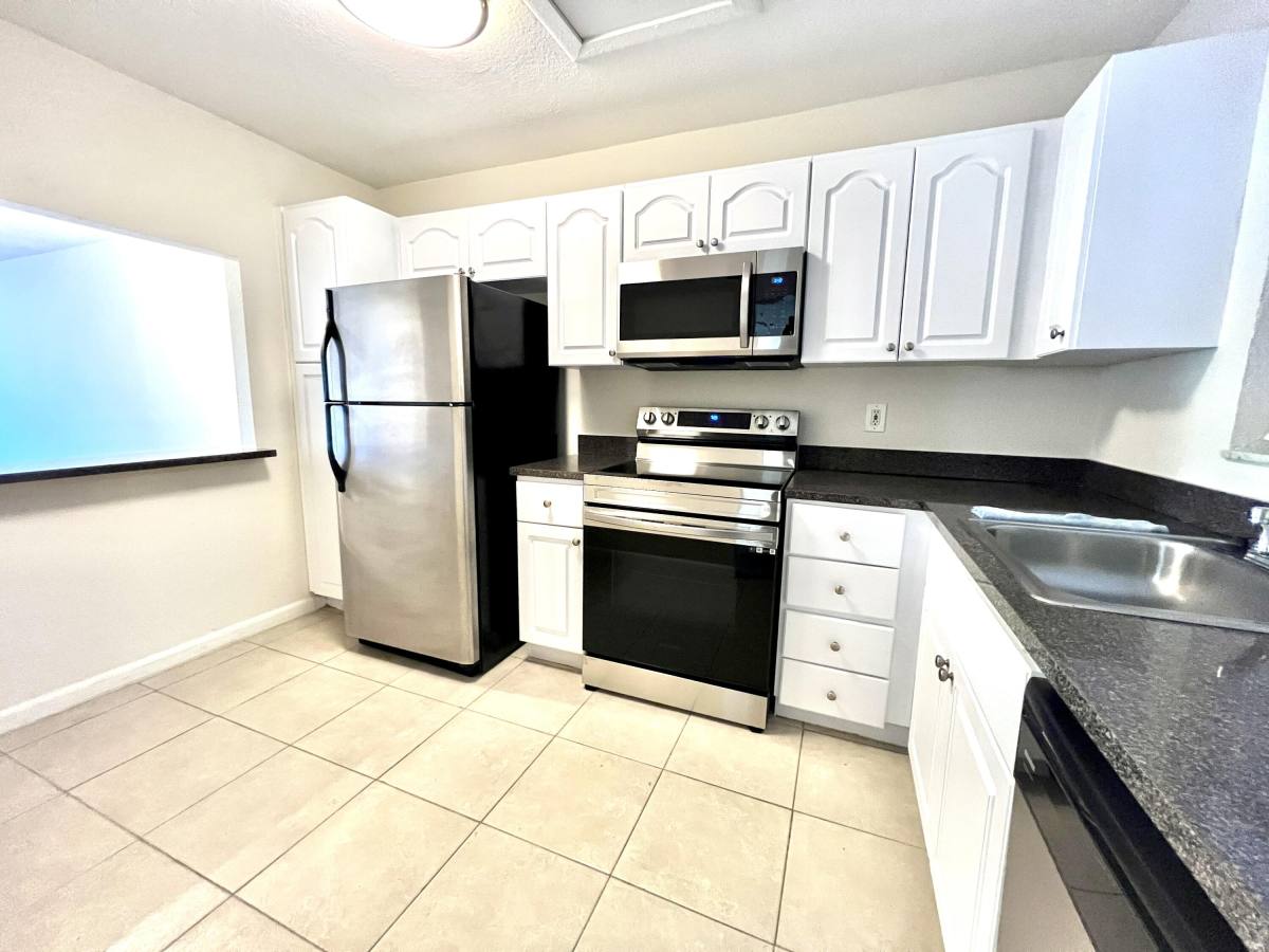 Condo for rent at 120 Sparrow Dr #302, West Palm Beach, FL 33411