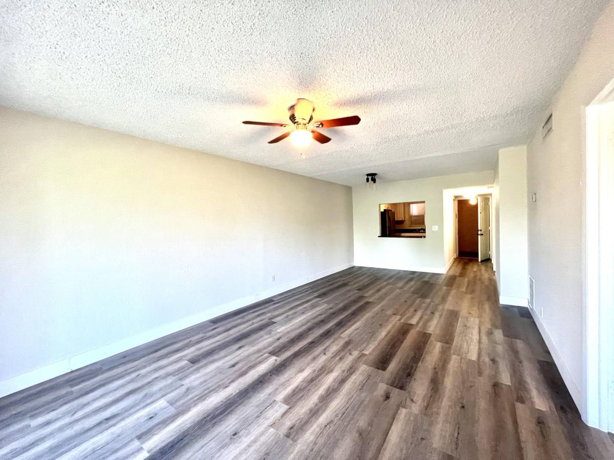 Condo for rent at 120 Sparrow Dr #302, West Palm Beach, FL 33411