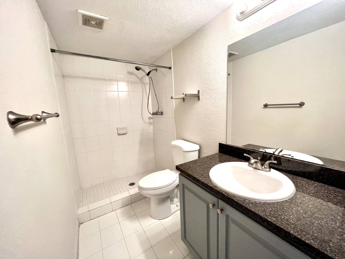 Condo for rent at 120 Sparrow Dr #302, West Palm Beach, FL 33411