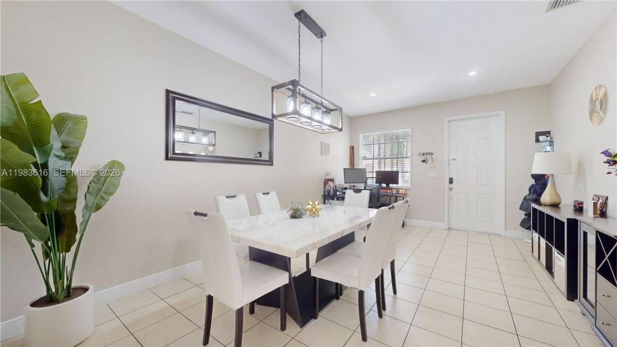 House for rent at 12808 SW 132nd Terrace, Miami, FL 33186
