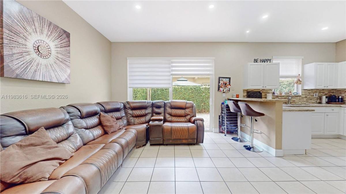 House for rent at 12808 SW 132nd Terrace, Miami, FL 33186