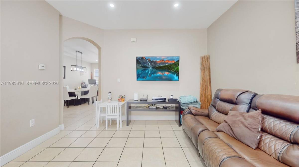 House for rent at 12808 SW 132nd Terrace, Miami, FL 33186