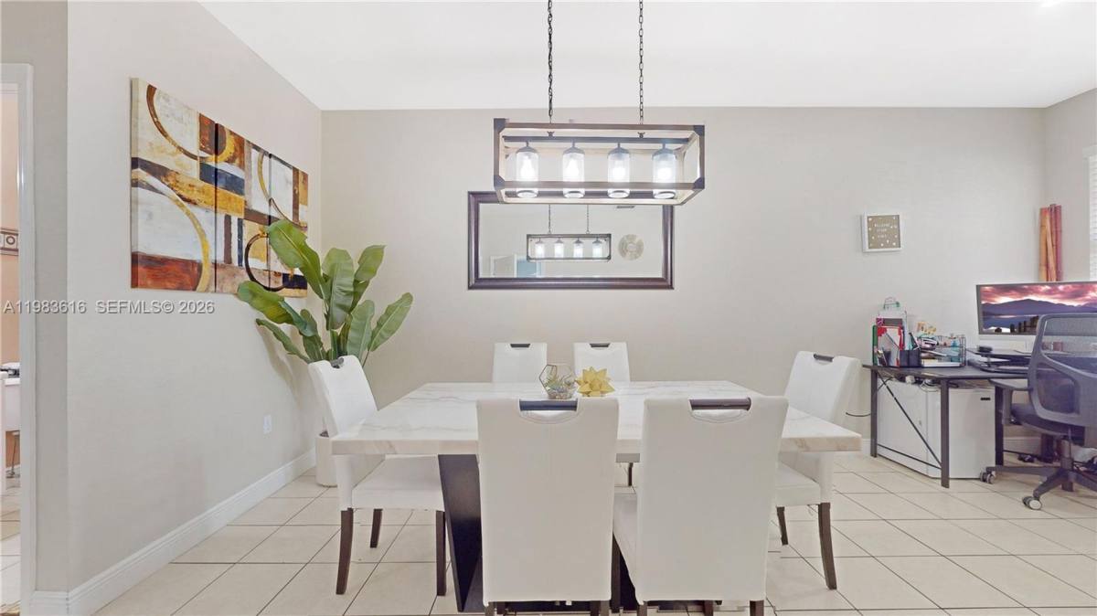 House for rent at 12808 SW 132nd Terrace, Miami, FL 33186