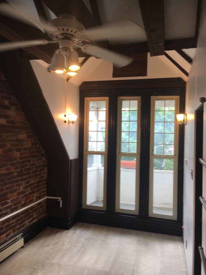 Apartment for rent at 6325 Marchand St, Pittsburgh, PA 15206