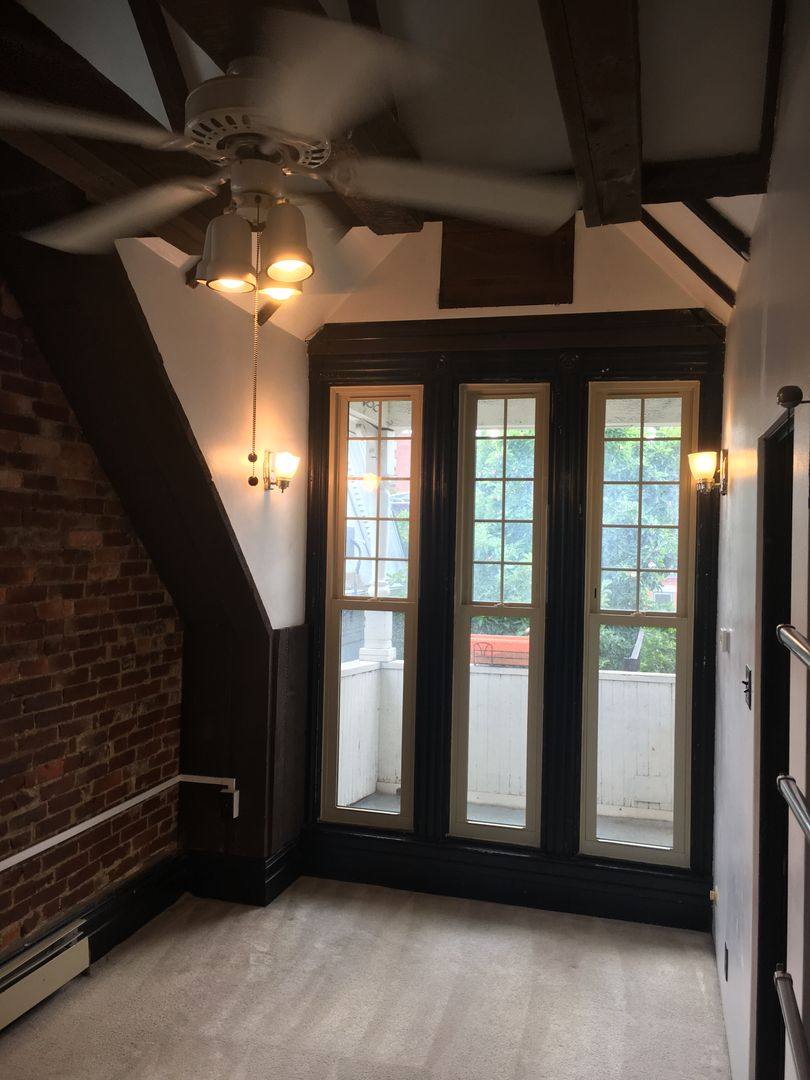 Apartment for rent at 6325 Marchand St, Pittsburgh, PA 15206