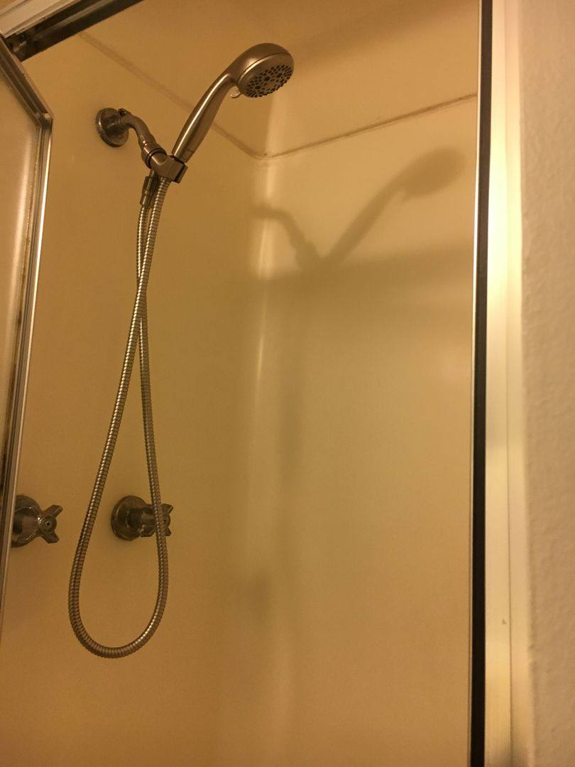 Apartment for rent at 6325 Marchand St, Pittsburgh, PA 15206