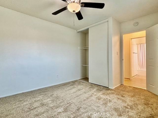 Apartment for rent at 12425 Harris Ave, Lynwood, CA 90262