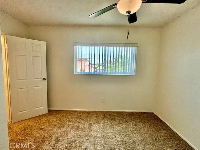 Apartment for rent at 12425 Harris Ave, Lynwood, CA 90262