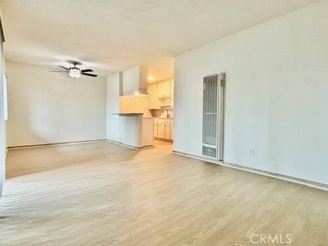 Apartment for rent at 12425 Harris Ave, Lynwood, CA 90262