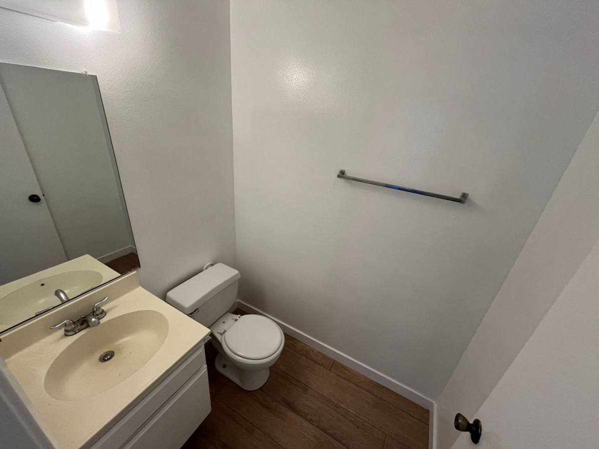 Apartment for rent at 616 Summerwood Lane, Lompoc, CA 93436