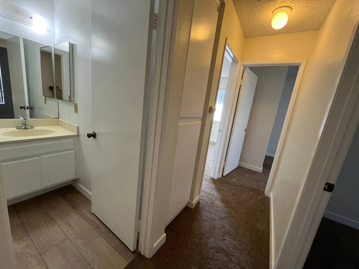 Apartment for rent at 616 Summerwood Lane, Lompoc, CA 93436