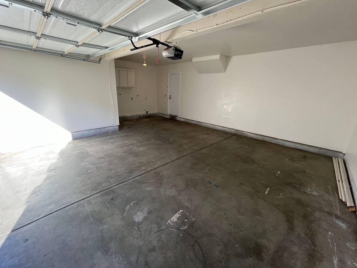 Apartment for rent at 616 Summerwood Lane, Lompoc, CA 93436