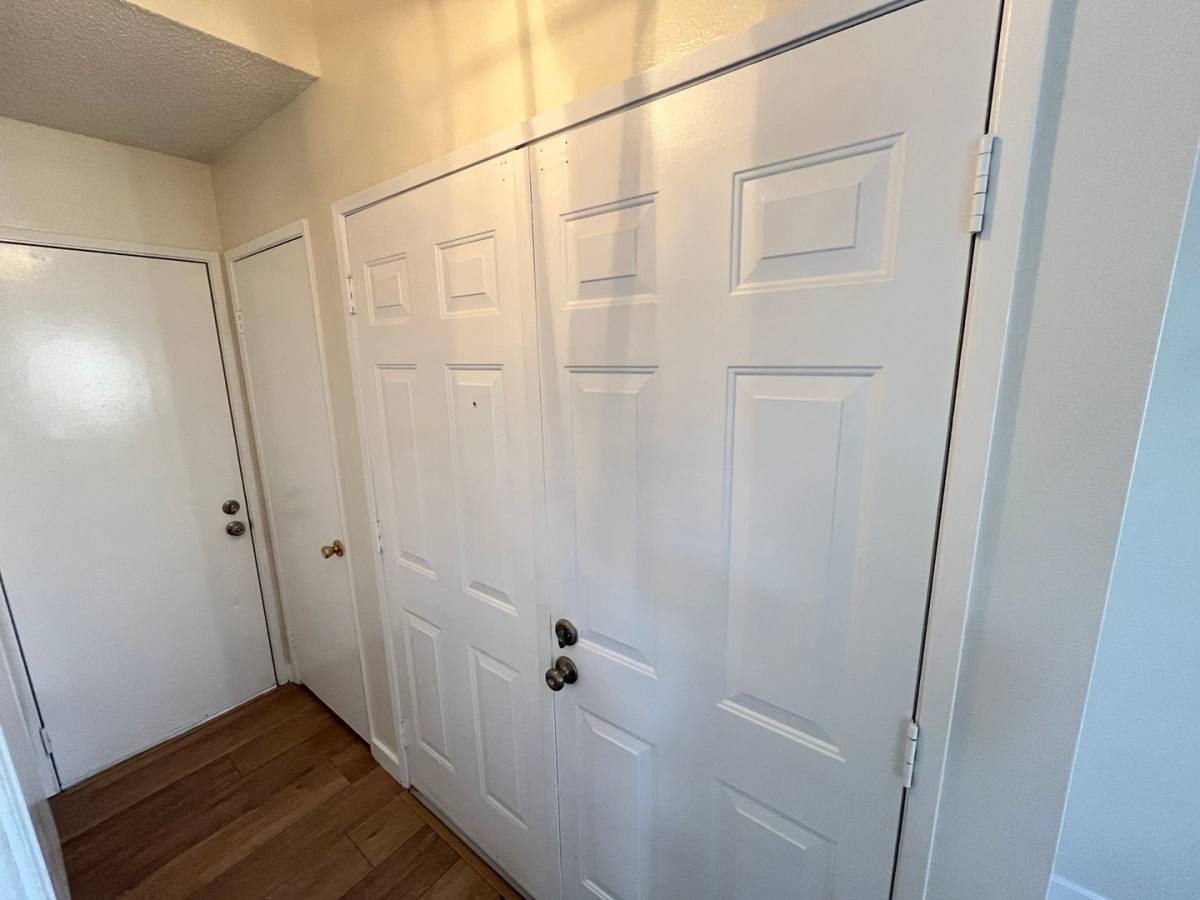 Apartment for rent at 616 Summerwood Lane, Lompoc, CA 93436