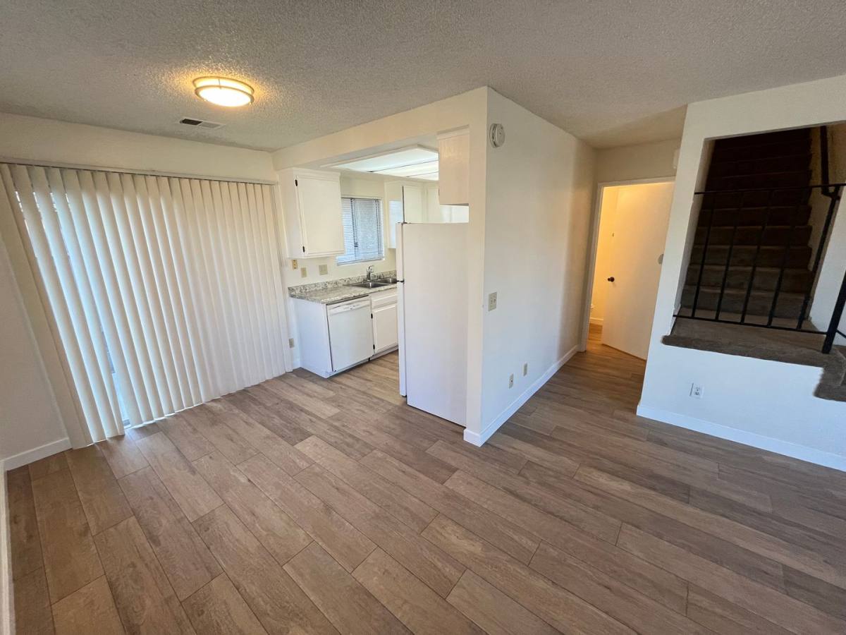 Apartment for rent at 616 Summerwood Lane, Lompoc, CA 93436