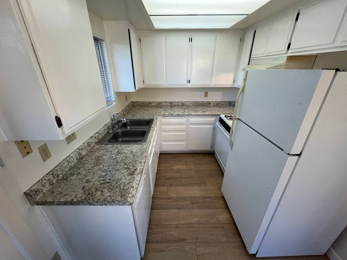 Apartment for rent at 616 Summerwood Lane, Lompoc, CA 93436