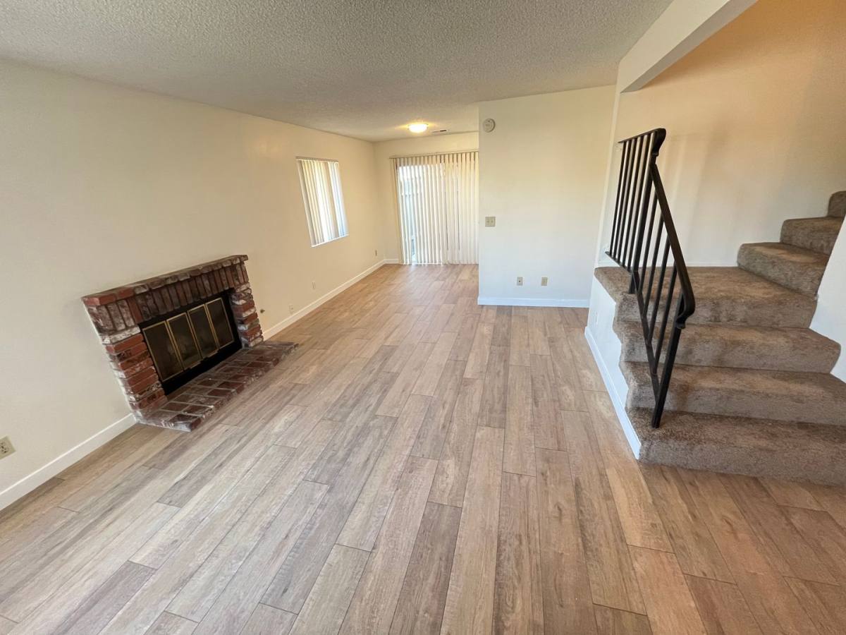 Apartment for rent at 616 Summerwood Lane, Lompoc, CA 93436