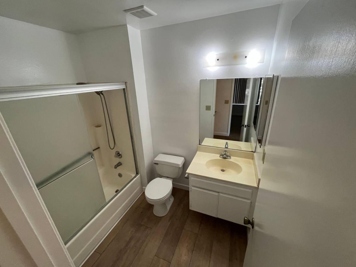 Apartment for rent at 616 Summerwood Lane, Lompoc, CA 93436