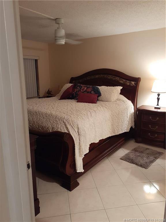 Condo for rent at 10102 S Ocean Dr #703, Jensen Beach, FL 34957