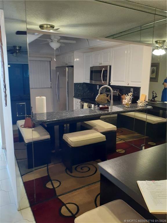 Condo for rent at 10102 S Ocean Dr #703, Jensen Beach, FL 34957