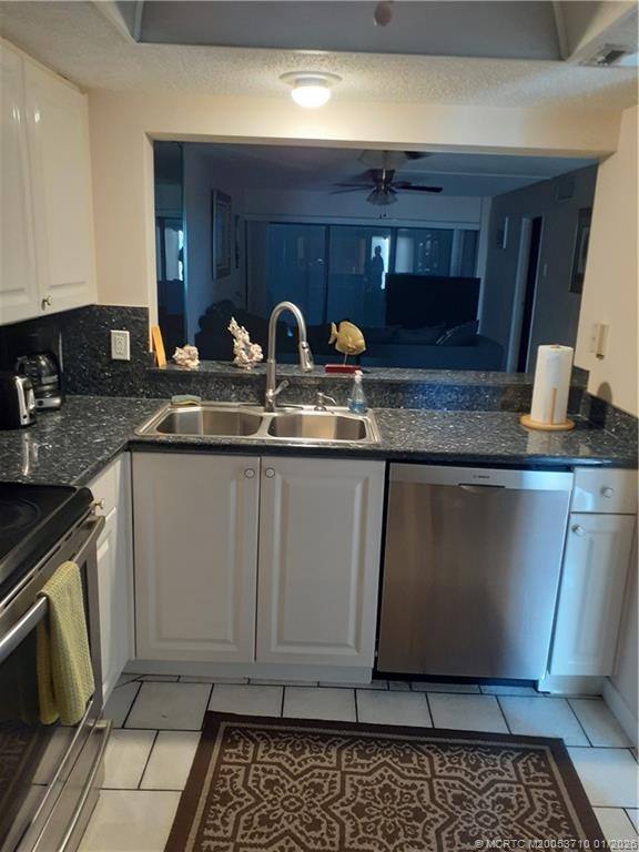 Condo for rent at 10102 S Ocean Dr #703, Jensen Beach, FL 34957