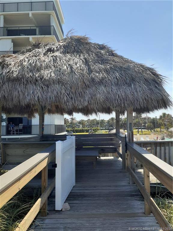 Condo for rent at 10102 S Ocean Dr #703, Jensen Beach, FL 34957