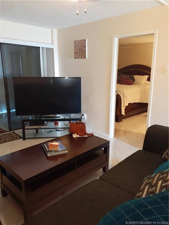 Condo for rent at 10102 S Ocean Dr #703, Jensen Beach, FL 34957