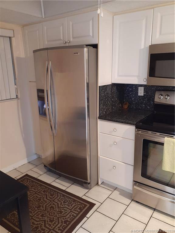 Condo for rent at 10102 S Ocean Dr #703, Jensen Beach, FL 34957