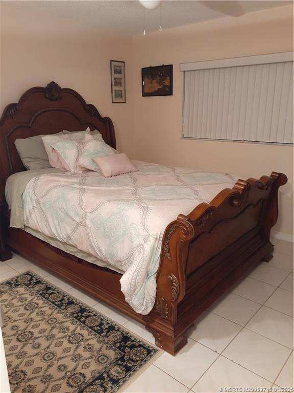 Condo for rent at 10102 S Ocean Dr #703, Jensen Beach, FL 34957