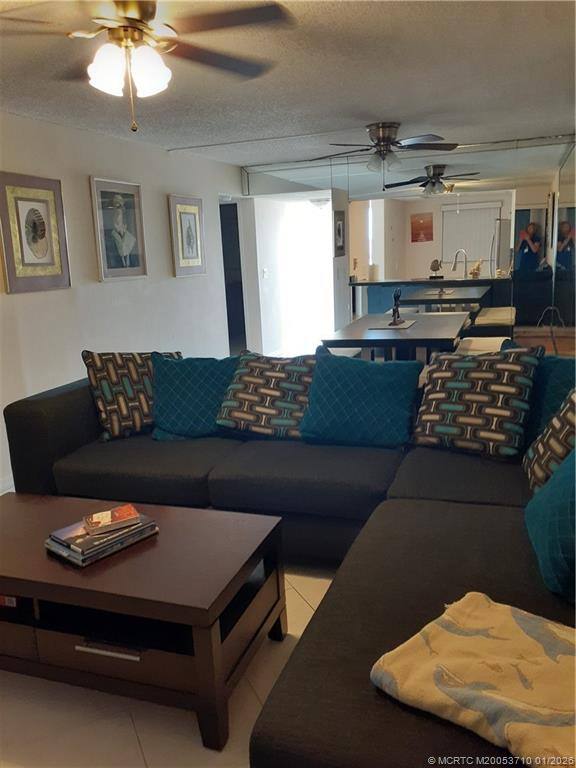 Condo for rent at 10102 S Ocean Dr #703, Jensen Beach, FL 34957