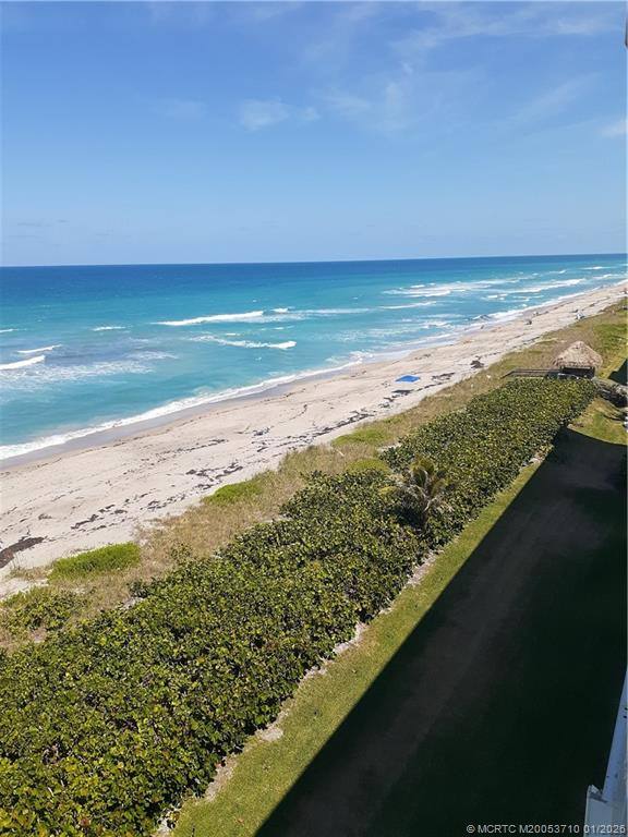 Condo for rent at 10102 S Ocean Dr #703, Jensen Beach, FL 34957