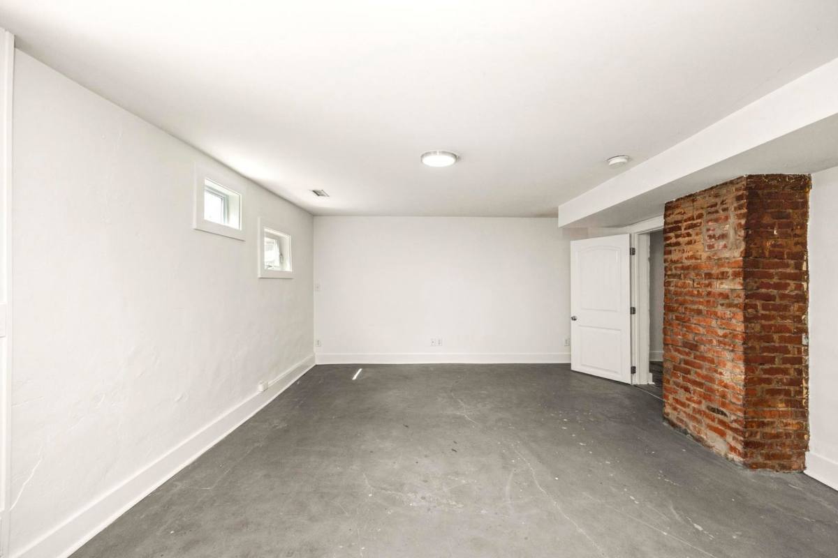 Apartment for rent at 611 S 14th St #C, Nashville, TN 37206