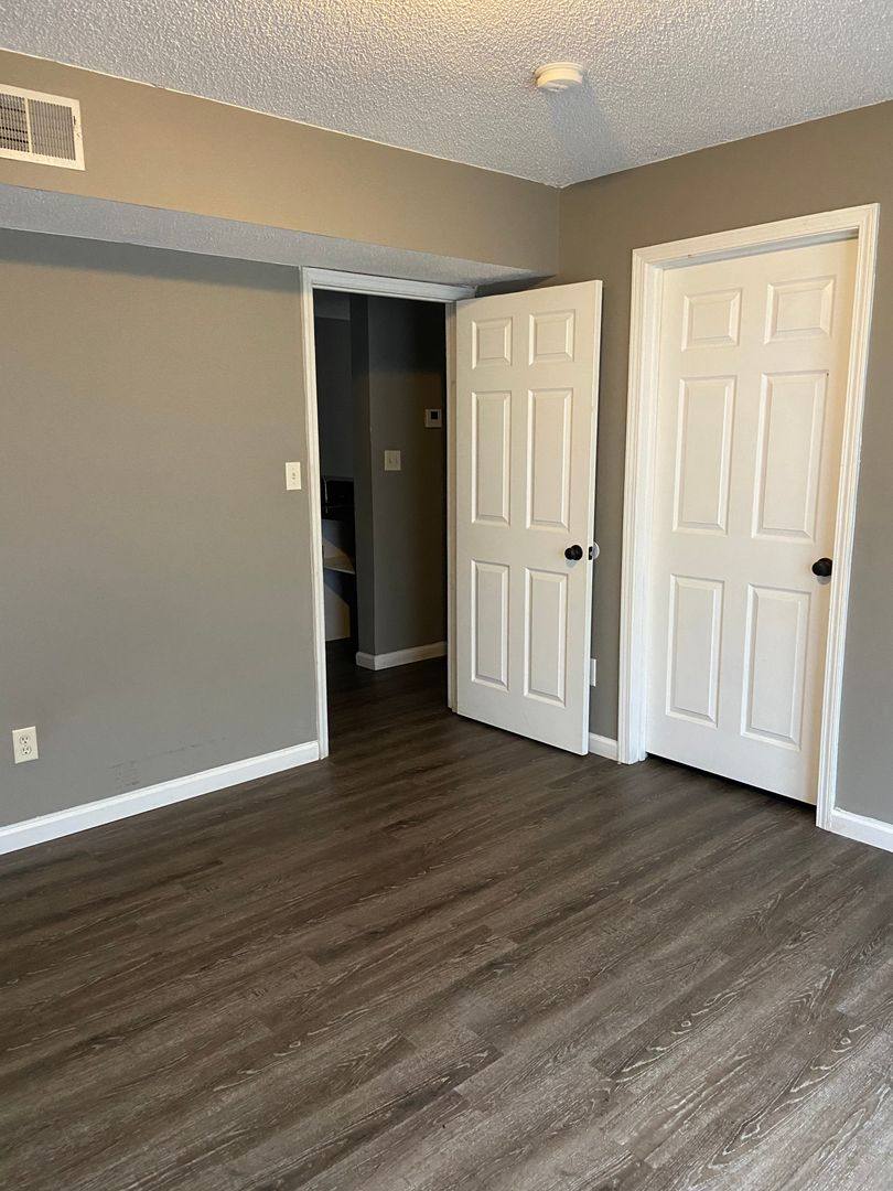 Apartment for rent at 3840 Coalburg Rd, Fultondale, AL 35068