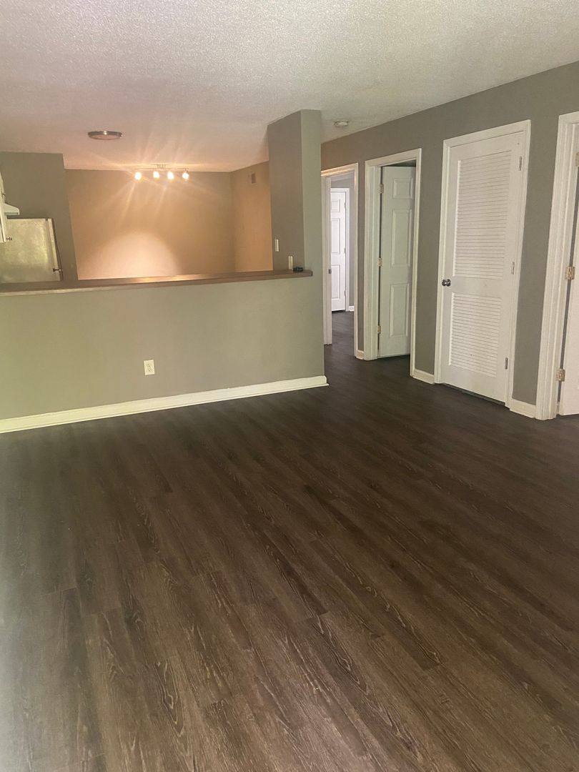Apartment for rent at 3840 Coalburg Rd, Fultondale, AL 35068
