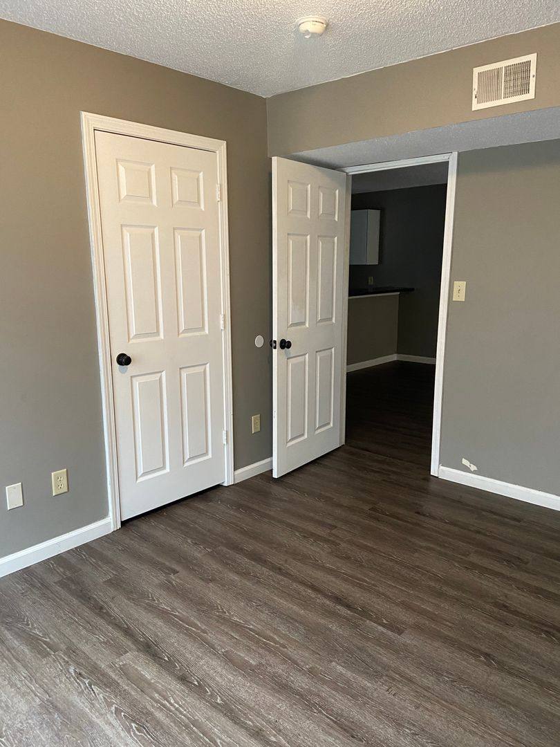 Apartment for rent at 3840 Coalburg Rd, Fultondale, AL 35068