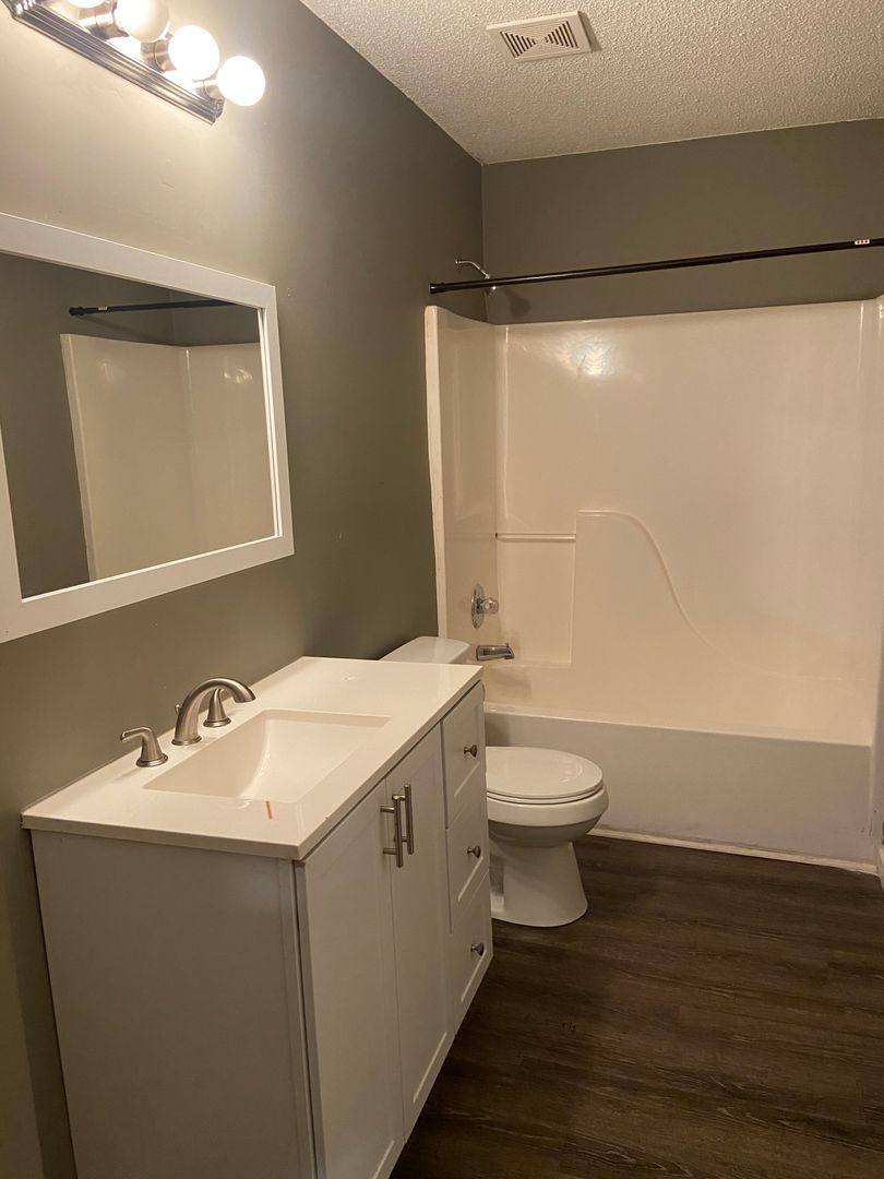 Apartment for rent at 3840 Coalburg Rd, Fultondale, AL 35068