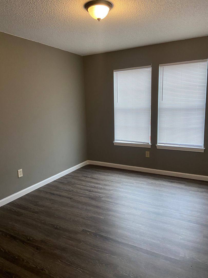 Apartment for rent at 3840 Coalburg Rd, Fultondale, AL 35068
